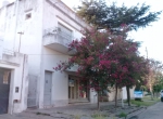 20180202_075753 - copia - copia