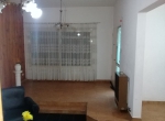 20180215_193822
