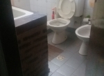 20180301_143619