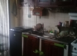 20180301_143624