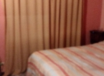 IMG-20171108-WA0160
