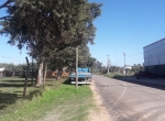 20180414_105604