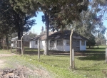 20180414_105624