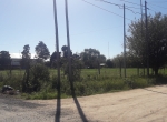 20180414_105930 - copia