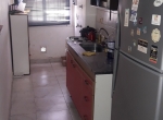 20180418_140807