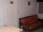 20180418_140814