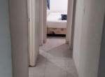 IMG-20180418-WA0094