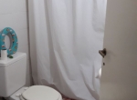 IMG-20180418-WA0095