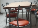 IMG-20180418-WA0096