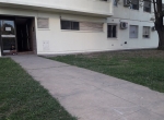IMG-20180418-WA0100