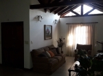 20180601_135840 - copia