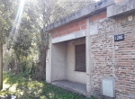 20180621_114028 - copia - copia