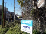 20180621_122323 - copia - copia