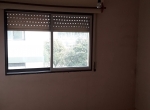 20180807_145902