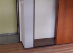 20180807_145950