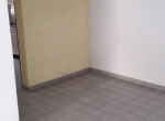 20180807_150008