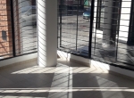20180730_154428