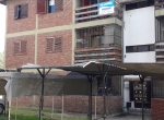 20180809_144001 - copia