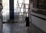 20180813_104155 - copia - copia - copia