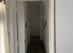 IMG-1595