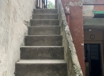 IMG-1609
