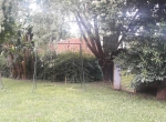 20181219_142425