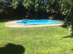 IMG-20181226-WA0053