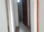 20190107_142552