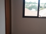 20190107_142605