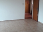 20190107_142713