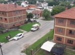20190107_142801