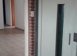 20190107_142825