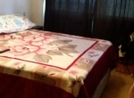 IMG-20210118-WA0022