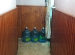 IMG-20210118-WA0025