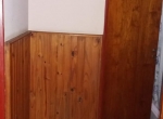 IMG-20210118-WA0026