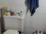 IMG-20210118-WA0028