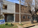 IMG_6487 - copia - copia