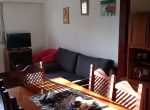 20191021_182130