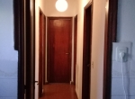 20191021_183909