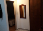 66233610-8f26-4027-ba0e-8a295144e332