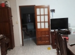 c0a0d3b7-aba2-4ab6-8436-6de21df47de2