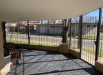 IMG-7804