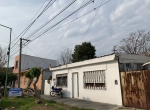 IMG-8189