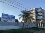 IMG-5382 - copia
