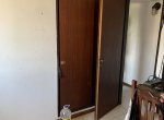 IMG-8545 - copia