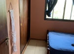 IMG-8547 - copia