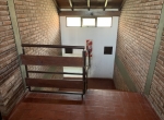 IMG-8552 - copia