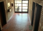 IMG-8553