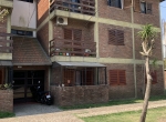 IMG-8554