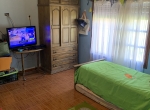 IMG-0576
